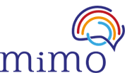 Mimo AI